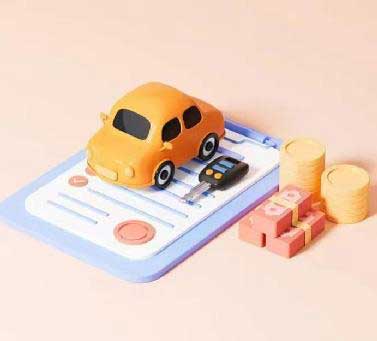 办理济南正规车贷大家关心的相关问题解答?